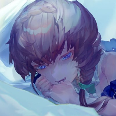 Soi @フォロバしなきゃ負けな気がするさんのプロフィール画像