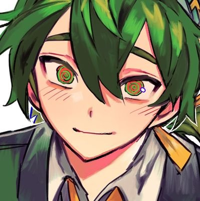 버찌さんのプロフィール画像