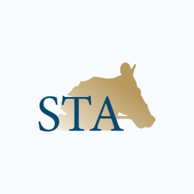 Standardbred Transition Alliance Profile
