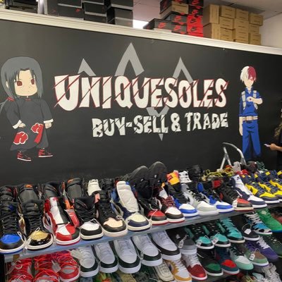1415 old bridge road Woodbridge, Virginia https://t.co/9XXGPbc0Vp