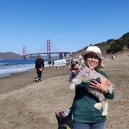 Eunice (@eunicelofuentes) 's Twitter Profile