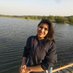 PratibhaECCE (@eccepratibha) Twitter profile photo PratibhaECCE (@eccepratibha) Twitter profile photo