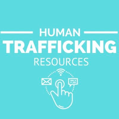 A non-profit organisation dedicated to spreading awareness on human trafficking and modern slavery and building a community for change 👏🏽💫❌