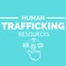 Human Trafficking Resources (@_HTResources) Twitter profile photo