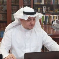 أ.د. يوسف فجال (@yfajjal) 's Twitter Profile