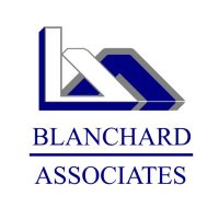 Joe Blanchard - @JoeBlan33417816 Twitter Profile Photo