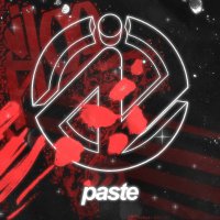 ioN Paste (@ion_paste) 's Twitter Profile