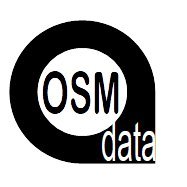 OSMdata Profile Picture