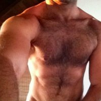 Macho bi casado (@macho32905287) 's Twitter Profile