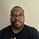 Derek Moody - @DerekMo25294717 - Twitter