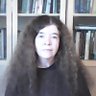 SocialPolicyUoB's profile picture. Tina is a Lecturer in Social Policy at the University of Birmingham UK.  Has a particular commitment to widening participation. Also at @tina-hearn@bsky.social