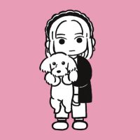 飯島はるか(@inDdur) 's Twitter Profile Photo