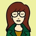 Clarissa (@MisanthropeGirl) Twitter profile photo