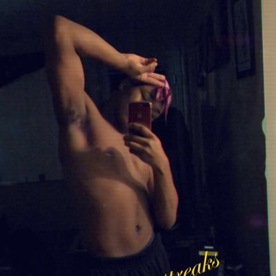 kwony3103's profile picture. Matt🎵🏳️‍🌈✨ Mi📍 Insta: kwony3103