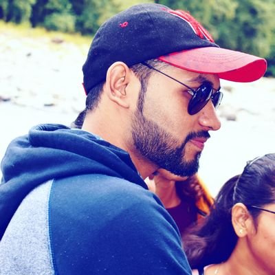 SureshM15511318's profile picture. 