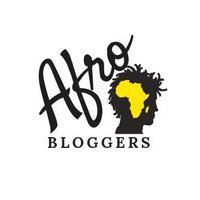 AfroBloggers(@AfroBloggers) 's Twitter Profile Photo