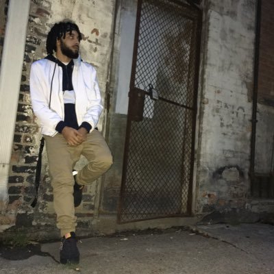 A dream worth fighting for… Musician/Songwriter 📝 The journey don’t stop we just continue the marathon 🏃♂️💨