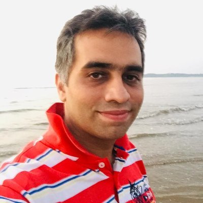 #Writer #Author #Blogger #Blogs #WritingCommunity
All fabulous and some atrocious personal experiences collated by @paramarora