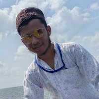 Shoeb Mirza (@shoeb_m_313) 's Twitter Profile