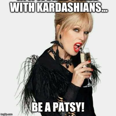 logicaweg's profile picture. ₲ɆⱫØ₦Đ ฿ØɆⱤɆ₦ VɆⱤ₴₮₳₦Đ👍