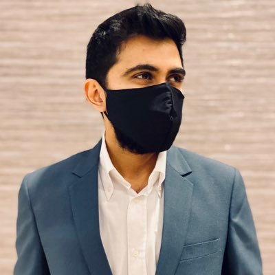 tanayrajore's profile picture. 