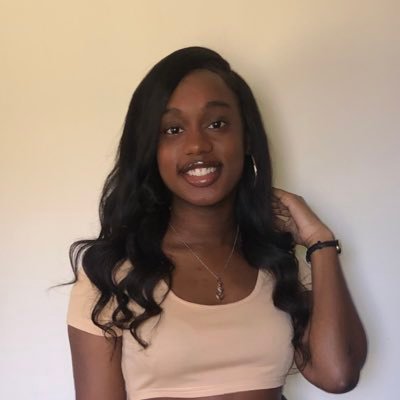 Doperthanthenxt's profile picture. FAMU Alumna. || ♌️ || Journalism. ✨