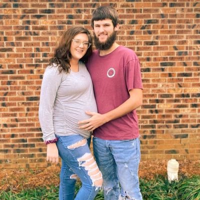 •Got to raise hell on earth because God won’t let you in heaven🤘🏼• 👻; carter_xiv