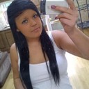 Demi Lloyd - @demirosex - Twitter