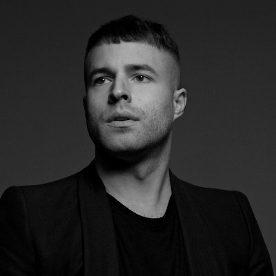 rbschlather's profile picture. Artist, Opera Director