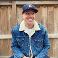 Bryce McKenzie (@brycemckenzie) 's Twitter Profile Photo Bryce McKenzie (@brycemckenzie) 's Twitter Profile Photo