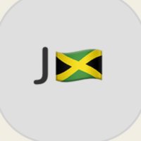 Jamaica: Roots + Culture 🇯🇲Club (@jamaicarcch) 's Twitter Profile Photo Jamaica: Roots + Culture 🇯🇲Club (@jamaicarcch) 's Twitter Profile Photo