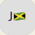 Jamaica: Roots + Culture 🇯🇲Club (@JamaicaRCCH) Twitter profile photo