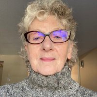 CCareyCampbell (@ccareycampbell) 's Twitter Profile Photo CCareyCampbell (@ccareycampbell) 's Twitter Profile Photo