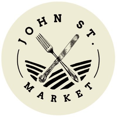 Shop our distinguished wine selection, catalog of essential supplies, prepared meals, and holiday shop including items from local suppliers.
#JohnStMarket
