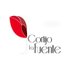 Bodega Cortijo La Fuente (@cortijolafuent3) Twitter profile photo Bodega Cortijo La Fuente (@cortijolafuent3) Twitter profile photo