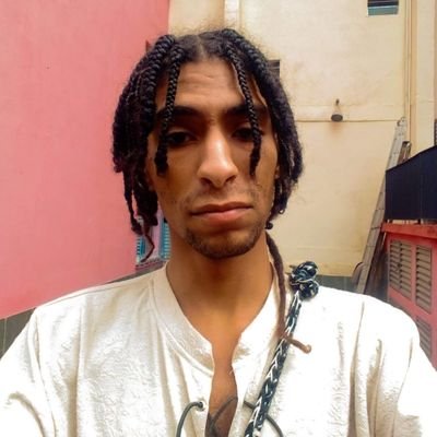 Dougcarzo's profile picture. 