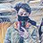 shahansha2709's profile image