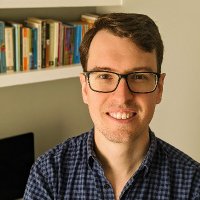 David Taylor (@david_f_taylor) 's Twitter Profile Photo David Taylor (@david_f_taylor) 's Twitter Profile Photo