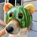 Yooka (@yookaaa_) Twitter profile photo Yooka (@yookaaa_) Twitter profile photo