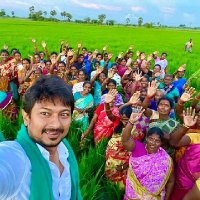 Mkd.karthik_dhandapani (@mkdkarthik5051) 's Twitter Profile
