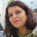 Sushma Saha (@sushma_music_u) Twitter profile photo Sushma Saha (@sushma_music_u) Twitter profile photo