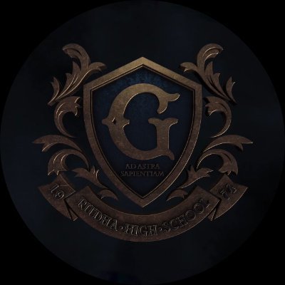 TheGiftedGlobal Profile Picture