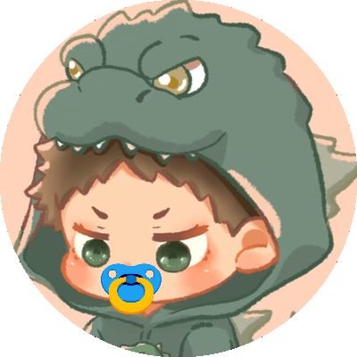 RiPeach🍑🌻さんのプロフィール画像