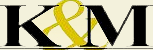 Leading Calgary IT Consulting Services And Business Tech Support
Serving Calgary business since 1993.