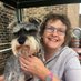 Carol O'Driscoll (@codcaa) Twitter profile photo Carol O'Driscoll (@codcaa) Twitter profile photo