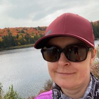 Ivanka Pribramska (@pribrami) 's Twitter Profile