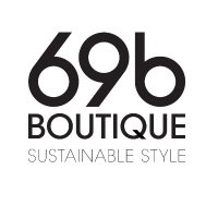 69b Boutique(@Boutique69b) 's Twitter Profile Photo