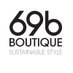 69b Boutique (@boutique69b) Twitter profile photo 69b Boutique (@boutique69b) Twitter profile photo