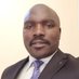 Ir PATRICK DAUDI FARAJA🇨🇩🇨🇩🇨🇩 (@farajapaty) Twitter profile photo Ir PATRICK DAUDI FARAJA🇨🇩🇨🇩🇨🇩 (@farajapaty) Twitter profile photo