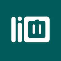 هنا محمد (@halyazide) Twitter profile photo